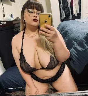 Guccititts OnlyFans Leaked Free Thumbnail Picture - #tNa35GdgIf