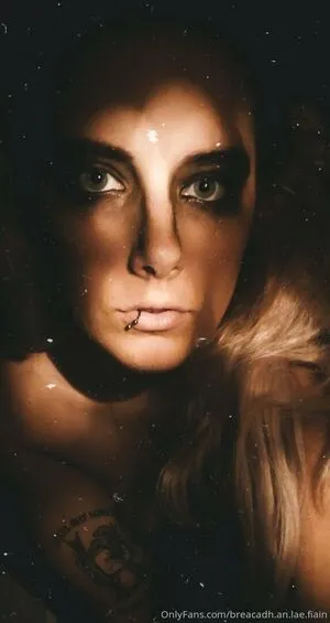 Guccixcaligula OnlyFans Leaked Free Thumbnail Picture - #4YVI0nCPYQ