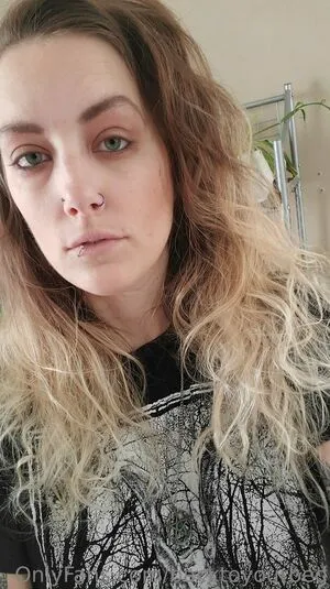 Guccixcaligula OnlyFans Leaked Free Thumbnail Picture - #F6YXWDhU8S