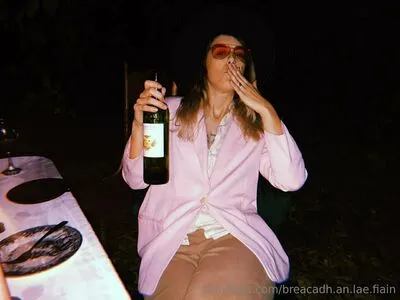 Guccixcaligula OnlyFans Leaked Free Thumbnail Picture - #IRLTkRJFCX