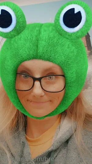 Guccixcaligula OnlyFans Leaked Free Thumbnail Picture - #SlaCuneEQb