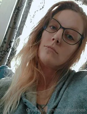 Guccixcaligula OnlyFans Leaked Free Thumbnail Picture - #da86IQHfMg