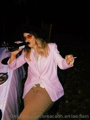 Guccixcaligula OnlyFans Leaked Free Thumbnail Picture - #lx9JcCdb6S