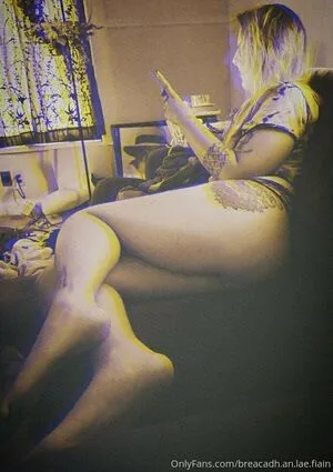 Guccixcaligula OnlyFans Leaked Free Thumbnail Picture - #pISxpivdu9