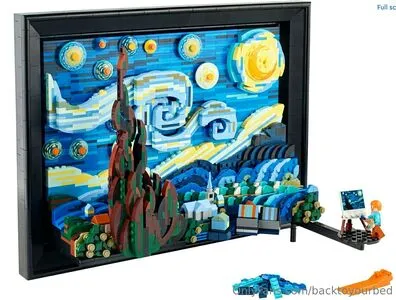 Guccixcaligula OnlyFans Leaked Free Thumbnail Picture - #sIGkY7tGmL