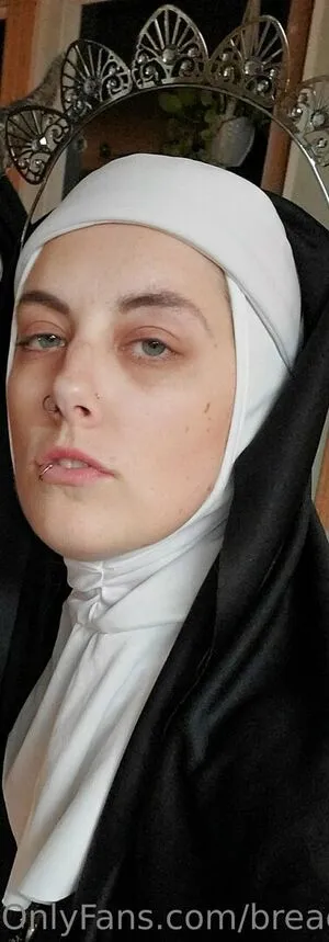 Guccixcaligula OnlyFans Leaked Free Thumbnail Picture - #tWl2SIMqCG