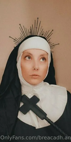 Guccixcaligula OnlyFans Leaked Free Thumbnail Picture - #wHY3dHMGu7