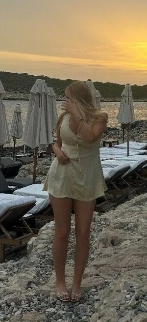 Gudrun Svava OnlyFans Leaked Free Thumbnail Picture - #10qWp4g9qM