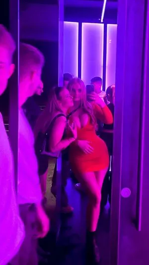 Gudrun Svava OnlyFans Leaked Free Thumbnail Picture - #19SVxNxNac
