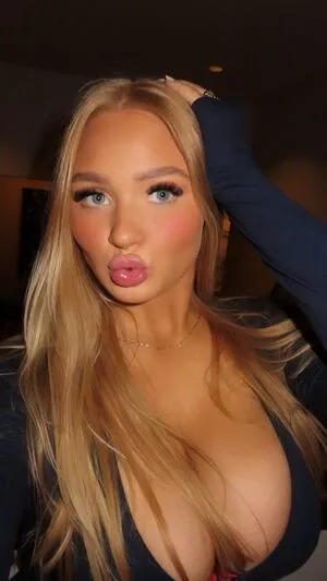 Gudrun Svava OnlyFans Leaked Free Thumbnail Picture - #1UfxZmHbbg
