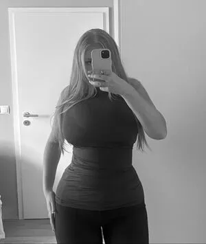 Gudrun Svava OnlyFans Leaked Free Thumbnail Picture - #3DV9v09AzH