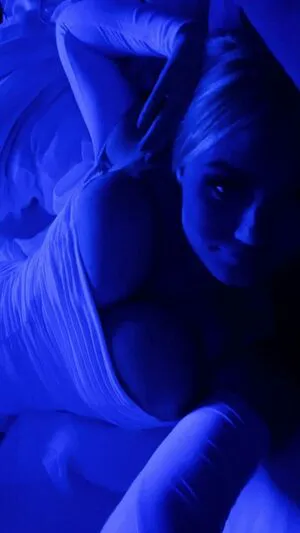 Gudrun Svava OnlyFans Leaked Free Thumbnail Picture - #8SFcjoaxV0