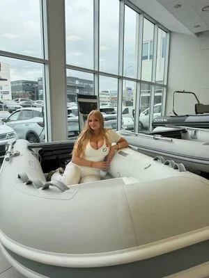 Gudrun Svava OnlyFans Leaked Free Thumbnail Picture - #CF8X22u94M
