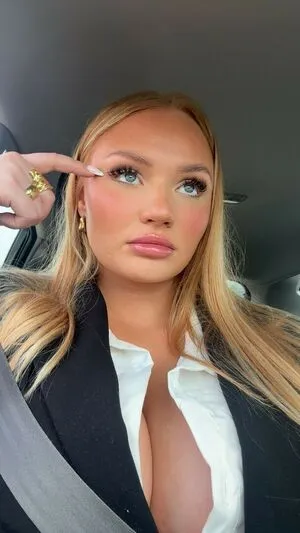 Gudrun Svava OnlyFans Leaked Free Thumbnail Picture - #DlljD0tYL0