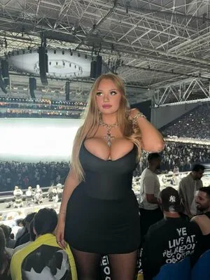 Gudrun Svava OnlyFans Leaked Free Thumbnail Picture - #EB2fne5CqF