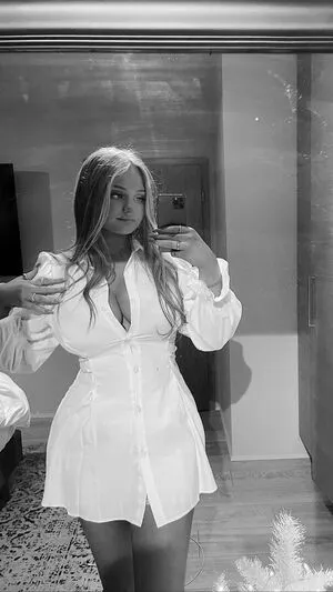 Gudrun Svava OnlyFans Leaked Free Thumbnail Picture - #Qjski76rAG