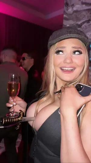 Gudrun Svava OnlyFans Leaked Free Thumbnail Picture - #TH47F2DyVn