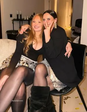 Gudrun Svava OnlyFans Leaked Free Thumbnail Picture - #fGK4D7sGjR