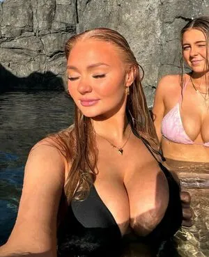 Gudrun Svava OnlyFans Leaked Free Thumbnail Picture - #fQKkpDMEkj