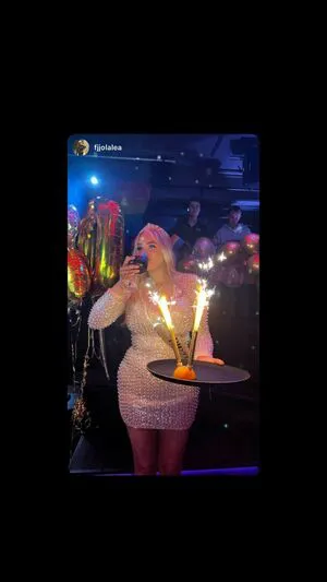 Gudrun Svava OnlyFans Leaked Free Thumbnail Picture - #gXOJuQetvy