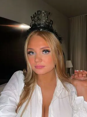 Gudrun Svava OnlyFans Leaked Free Thumbnail Picture - #hGqYzUPdll