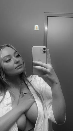 Gudrun Svava OnlyFans Leaked Free Thumbnail Picture - #lt56jDvK1a