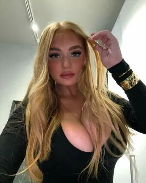 Gudrun Svava OnlyFans Leaked Free Thumbnail Picture - #m4fXgruwKN
