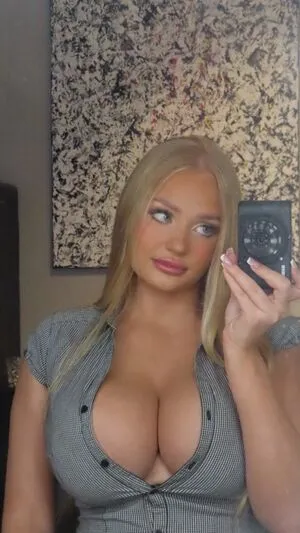 Gudrun Svava OnlyFans Leaked Free Thumbnail Picture - #mWufv4et1D