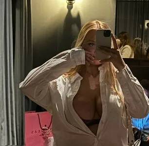 Gudrun Svava OnlyFans Leaked Free Thumbnail Picture - #mkTR7vHfLh