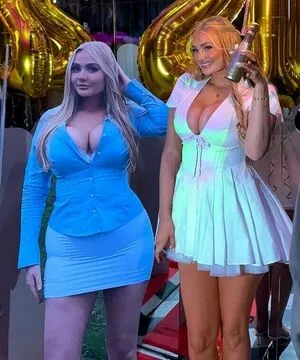 Gudrun Svava OnlyFans Leaked Free Thumbnail Picture - #qBYNFFMRpu