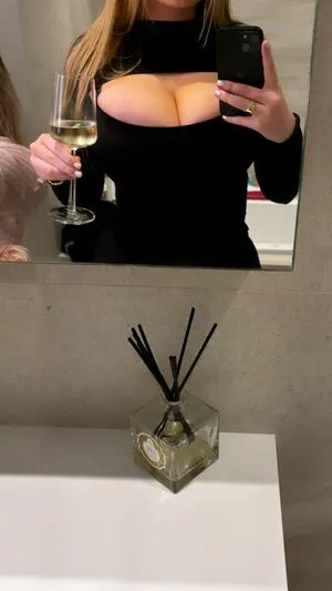 Gudrun Svava OnlyFans Leaked Free Thumbnail Picture - #sXDZfea8sK