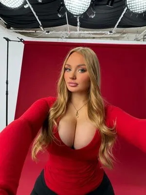 Gudrun Svava OnlyFans Leaked Free Thumbnail Picture - #vOiTyaSc68