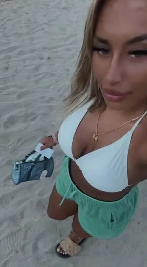 Gueloo06 OnlyFans Leaked Free Thumbnail Picture - #3s0UJOzrEh