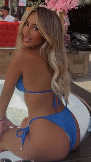 Gueloo06 OnlyFans Leaked Free Thumbnail Picture - #NFM1uUV8pW