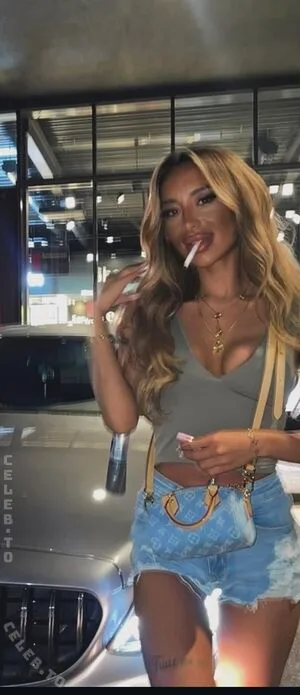 Gueloo06 OnlyFans Leaked Free Thumbnail Picture - #cHSZRuFiVm