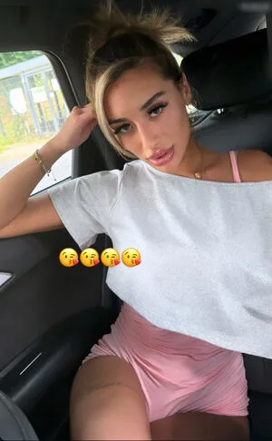 Gueloo06 OnlyFans Leaked Free Thumbnail Picture - #dceAxyIs2T