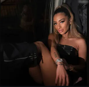 Gueloo06 OnlyFans Leaked Free Thumbnail Picture - #zOksFminYY