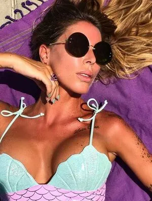 Guendalina Canessa OnlyFans Leaked Free Thumbnail Picture - #C4pf7OweMM