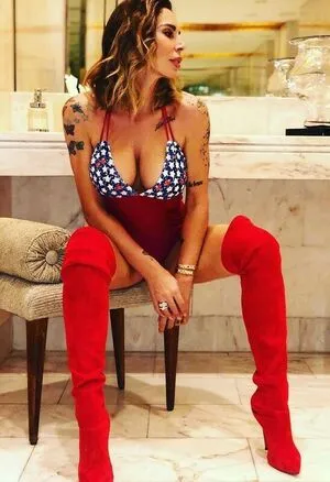 Guendalina Canessa OnlyFans Leaked Free Thumbnail Picture - #UEE0AUQIQz