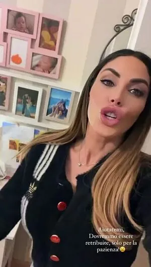 Guendalina Tavassi OnlyFans Leaked Free Thumbnail Picture - #qNaOmUqDTJ