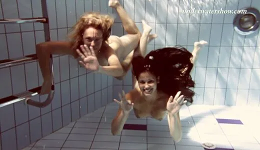 Guenuche OnlyFans Leaked Free Thumbnail Picture - #8so1krADAm