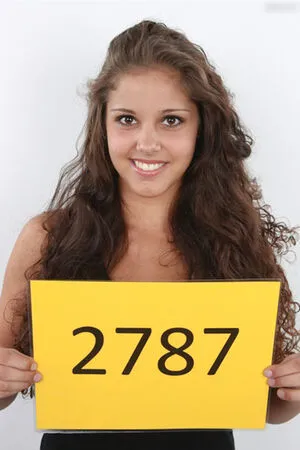 Guenuche OnlyFans Leaked Free Thumbnail Picture - #bPzBp6hpgT