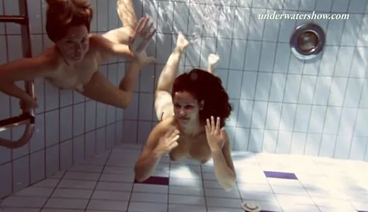 Guenuche OnlyFans Leaked Free Thumbnail Picture - #laSl0TYaeT