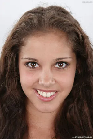 Guenuche OnlyFans Leaked Free Thumbnail Picture - #p9KbE2RcOR