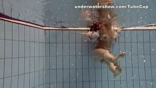 Guenuche OnlyFans Leaked Free Thumbnail Picture - #xti2zyOY66