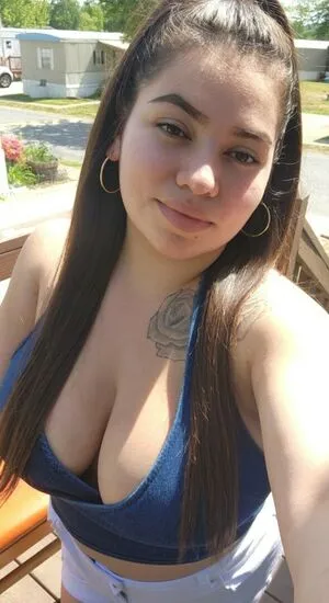 Gueramerce OnlyFans Leaked Free Thumbnail Picture - #Gt3qojO1gI