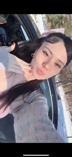 Guerita OnlyFans Leaked Free Thumbnail Picture - #hDP6ZPRSDb