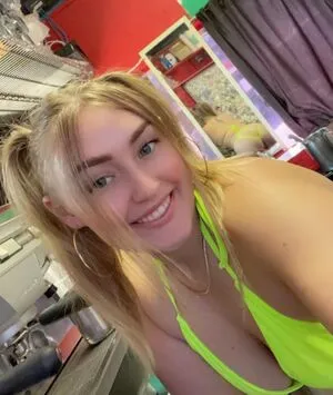 Guerraspice OnlyFans Leaked Free Thumbnail Picture - #KpuGWBmtmE