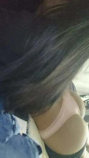 Guerreirinha OnlyFans Leaked Free Thumbnail Picture - #Ww9JE2YFJ4