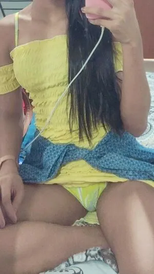 Guerreirinha OnlyFans Leaked Free Thumbnail Picture - #iLSNIWJicD